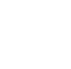 JFA